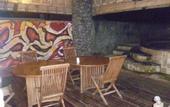 Туры в отель Kangkung Cottages