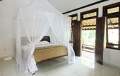 Туры в отель Kangkung Cottages