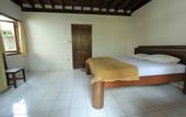 Туры в отель Kangkung Cottages