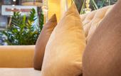 Туры в отель Hanoi Diamond King Hotel