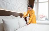 Туры в отель Hanoi Diamond King Hotel