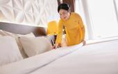 Туры в отель Hanoi Diamond King Hotel