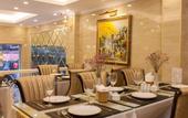 Туры в отель Hanoi Diamond King Hotel