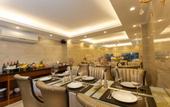 Туры в отель Hanoi Diamond King Hotel
