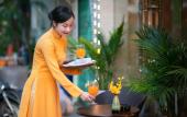 Туры в отель Hanoi Diamond King Hotel