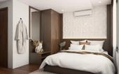 Туры в отель Hanoi Diamond King Hotel