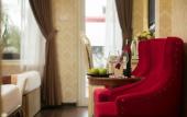 Туры в отель Hanoi Diamond King Hotel