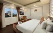 Туры в отель Hanoi Diamond King Hotel