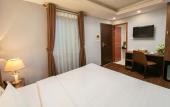 Туры в отель Hanoi Diamond King Hotel