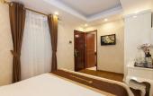 Туры в отель Hanoi Diamond King Hotel