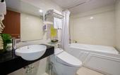 Туры в отель Hanoi Diamond King Hotel