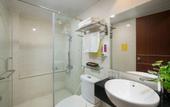 Туры в отель Hanoi Diamond King Hotel