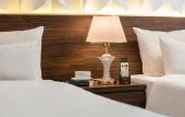 Туры в отель Hanoi Diamond King Hotel