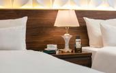 Туры в отель Hanoi Diamond King Hotel