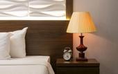Туры в отель Hanoi Diamond King Hotel