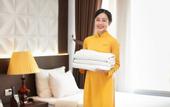 Туры в отель Hanoi Diamond King Hotel