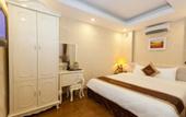 Туры в отель Hanoi Diamond King Hotel