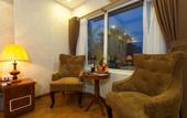 Туры в отель Hanoi Diamond King Hotel