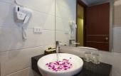 Туры в отель Hanoi Diamond King Hotel