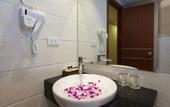 Туры в отель Hanoi Diamond King Hotel