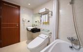 Туры в отель Hanoi Diamond King Hotel