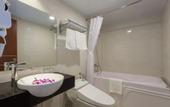 Туры в отель Hanoi Diamond King Hotel