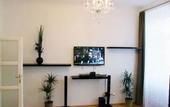 Туры в отель Old town square premium apartments