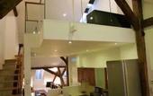 Туры в отель Old town square premium apartments