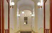Туры в отель Old town square premium apartments