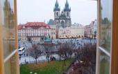 Туры в отель Old town square premium apartments