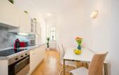 Туры в отель Old town square premium apartments