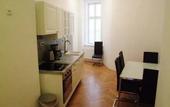 Туры в отель Old town square premium apartments