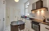 Туры в отель Old town square premium apartments