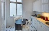 Туры в отель Old town square premium apartments