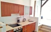 Туры в отель Old town square premium apartments