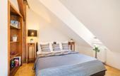 Туры в отель Old town square premium apartments