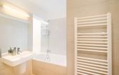 Туры в отель Old town square premium apartments