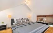 Туры в отель Old town square premium apartments