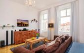 Туры в отель Old town square premium apartments