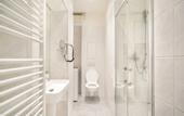 Туры в отель Old town square premium apartments