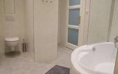 Туры в отель Old town square premium apartments