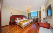 Туры в отель Nova Plaza Orion Hotel