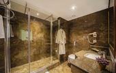 Туры в отель Nova Plaza Orion Hotel