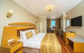 Туры в отель Nova Plaza Orion Hotel