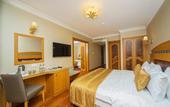 Туры в отель Nova Plaza Orion Hotel