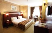 Туры в отель Nova Plaza Orion Hotel