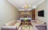 Туры в отель Nova Plaza Orion Hotel