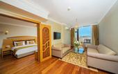 Туры в отель Nova Plaza Orion Hotel