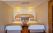 Туры в отель Nova Plaza Orion Hotel