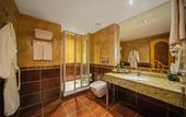 Туры в отель Nova Plaza Orion Hotel